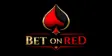 Bet On Red